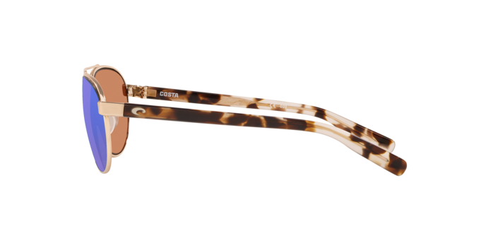 Costa 6S4007 400712 Fernandina 